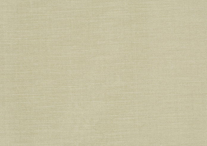 Tussah, Lichen - Fabric Only - Image 3